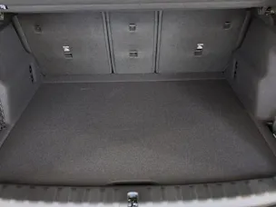 BMW X1 sDrive 18d xLine