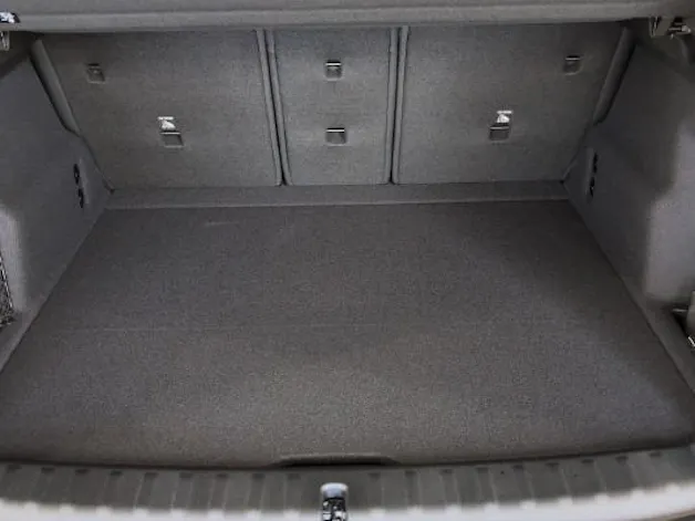 BMW X1 sDrive 18d xLine