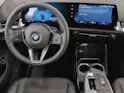 BMW X1 sDrive 18d xLine