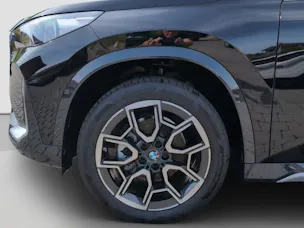 BMW X1 sDrive 18d xLine
