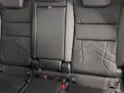 BMW X1 sDrive 18d xLine