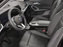BMW X1 sDrive 18d xLine