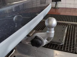 BMW X1 sDrive 18d xLine