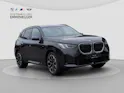 BMW X3 xDr 48V 20d M Sport