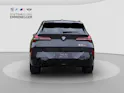 BMW X3 xDr 48V 20d M Sport