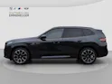 BMW X3 xDr 48V 20d M Sport