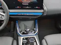 BMW X3 xDr 48V 20d M Sport