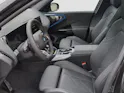 BMW X3 xDr 48V 20d M Sport