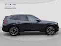 BMW X3 xDr 48V 20d M Sport