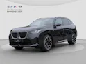 BMW X3 xDr 48V 20d M Sport