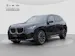 BMW X3 xDr 48V 20d M Sport