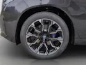 BMW X3 xDr 48V 20d M Sport