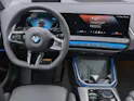 BMW X3 xDr 48V 20d M Sport