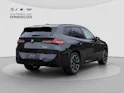 BMW X3 xDr 48V 20d M Sport