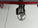 BMW X1 xDrive 20d 48V M Sport