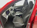 BMW X1 xDrive 20d 48V M Sport