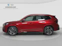 BMW X1 xDrive 20d 48V M Sport