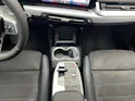 BMW X1 xDrive 20d 48V M Sport