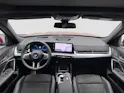 BMW X1 xDrive 20d 48V M Sport