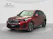 BMW X1 xDrive 20d 48V M Sport