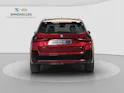 BMW X1 xDrive 20d 48V M Sport