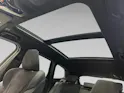 BMW X1 xDrive 20d 48V M Sport