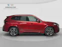 BMW X1 xDrive 20d 48V M Sport