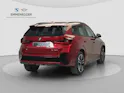 BMW X1 xDrive 20d 48V M Sport