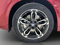 BMW X1 xDrive 20d 48V M Sport