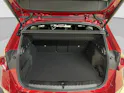 BMW X1 xDrive 20d 48V M Sport