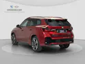 BMW X1 xDrive 20d 48V M Sport