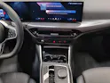 BMW 320d xDr 48V Tour M Sport