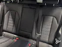 BMW 320d xDr 48V Tour M Sport