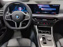 BMW 320d xDr 48V Tour M Sport