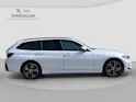 BMW 320d xDr 48V Tour M Sport