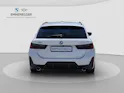 BMW 320d xDr 48V Tour M Sport