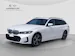 BMW 320d xDr 48V Tour M Sport
