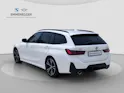 BMW 320d xDr 48V Tour M Sport