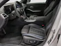 BMW 320d xDr 48V Tour M Sport