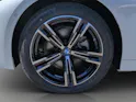 BMW 320d xDr 48V Tour M Sport