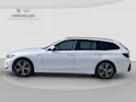 BMW 320d xDr 48V Tour M Sport