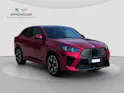 BMW iX2 xDrive 30 M Sport Pro