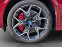 BMW iX2 xDrive 30 M Sport Pro