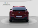 BMW iX2 xDrive 30 M Sport Pro