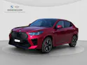 BMW iX2 xDrive 30 M Sport Pro