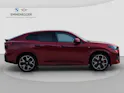BMW iX2 xDrive 30 M Sport Pro
