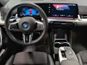 BMW iX2 xDrive 30 M Sport Pro