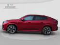 BMW iX2 xDrive 30 M Sport Pro