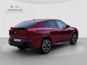 BMW iX2 xDrive 30 M Sport Pro