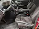 BMW iX2 xDrive 30 M Sport Pro